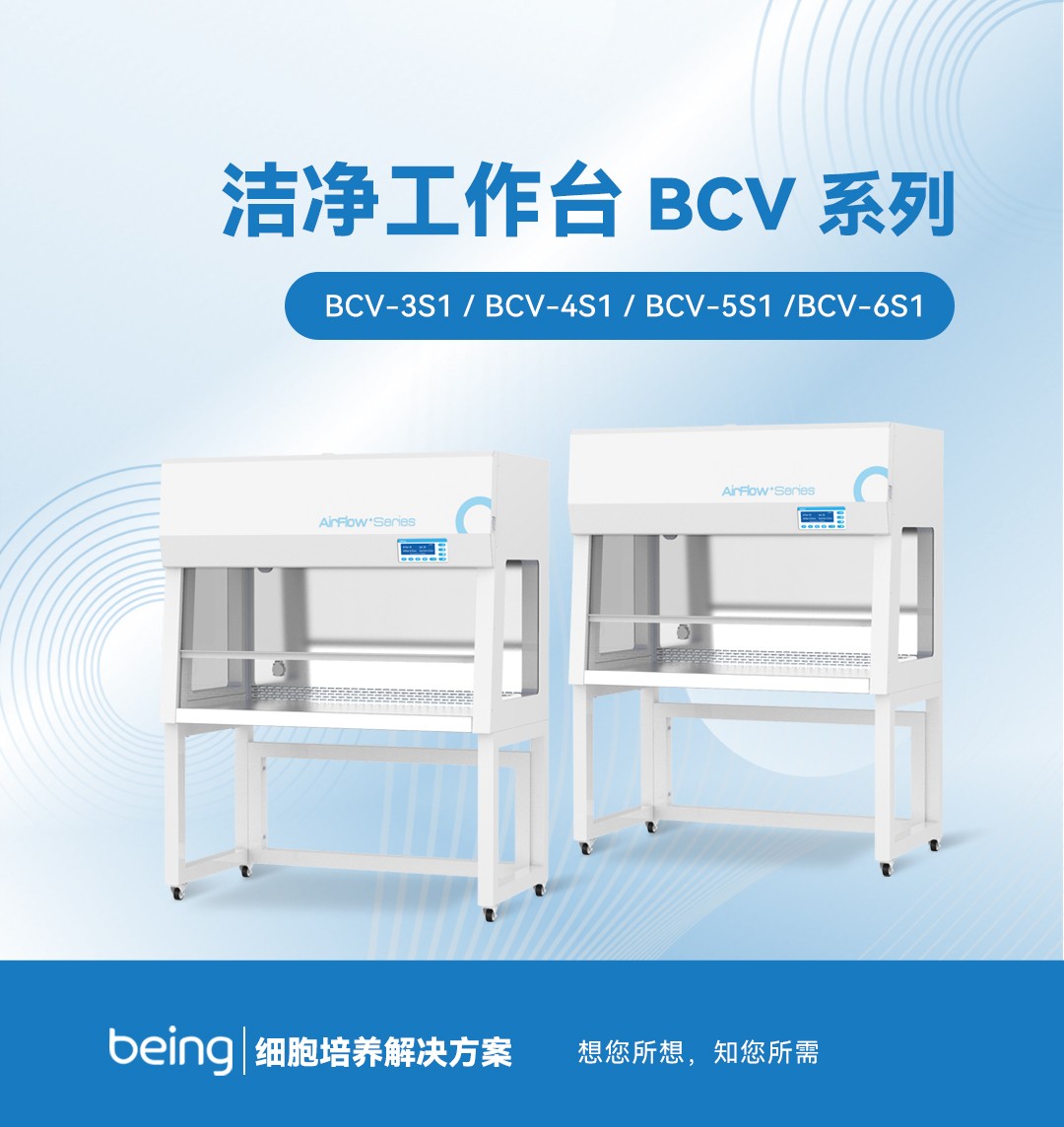 B体育洁净工作台 B体育洁净工作台